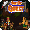 Download Free Age of Quest