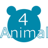 Download 4 Animals