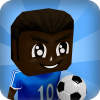 Download African Football challenge