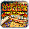 Carnival Cruise