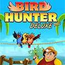 Bird Hunter Pro Deluxe