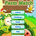 Farm Match