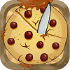 Cookie Madness Pro