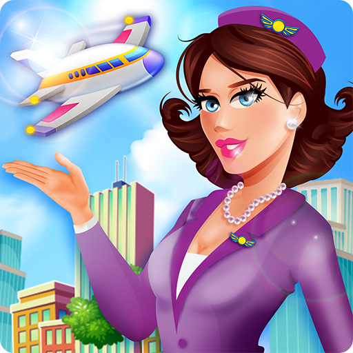 Download Airport Manager