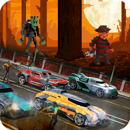 Download 2in1 Zombie Games