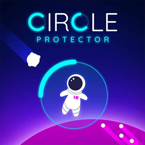 Circle Protection