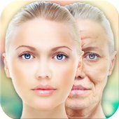 Download Age Face App