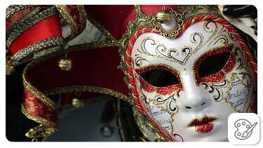 History of Theater
