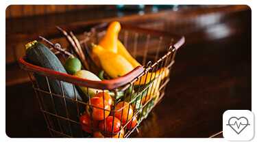 Food Intolerance and Allergies