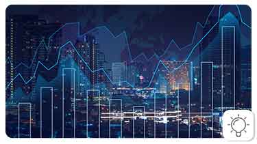 Forex Trading