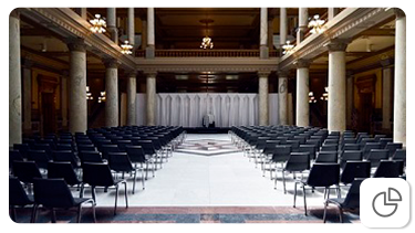 Public Speaking Foundations
