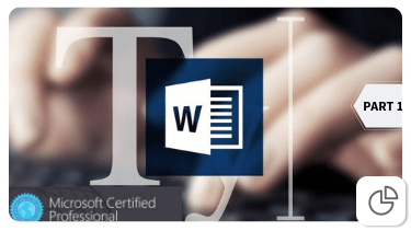 Microsoft Word - Part 1