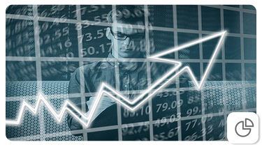 Financial Planning and Management