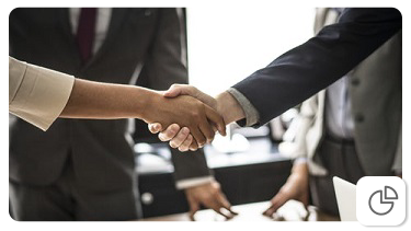 Tips for CV and Job Interview