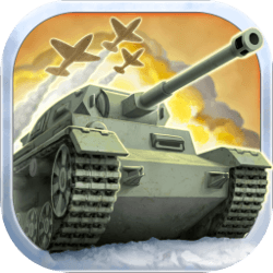 Play Free 1941 Frozen