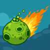 Play Age Of Invaders